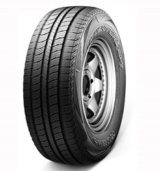   Kumho KU4S 275/60R20 114T TL ROAD VENTURE APT KL51 |  2103163