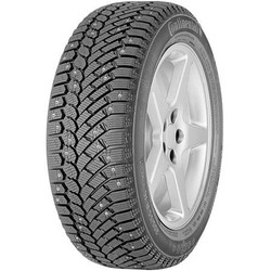   Continental COPW 195/55R15 89T TL XL ContiIceContact HD |  3446630000