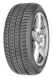   Good year 215/60R17 96H UltraGrip 8 Performance MS |  527261