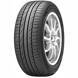   Hankook HKPS 195/55R15 85V TL VENTUS ME01 K114 |  1010039