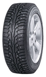   Nokian 185/75 R 14 89T HKPL 5 |  TS31895