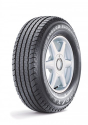   Good year 255/65R16 109T WRL UG MS OT |  562345