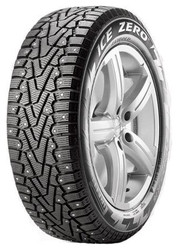   Pirelli PI4W 285/60R18 116T TL WINTER ICE ZERO |  2359100