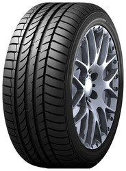   Dunlop 275/35ZR20 SP SPORT MAXX TT 102Y |  286833