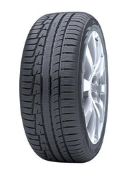   Nokian 205/55 R 16 91H WR A3 |  T428128