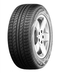   Matador 215/65R16 98H TL FR MP82 CONQUERRA 2 |  1590148