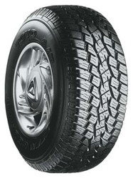   Toyo R18 285/60 Open Country A/T 120S () |  32155