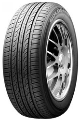   Kumho R15 195/65 Solus KH25 91T () |  2116363