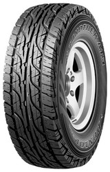   Dunlop LT215/75R15 GRANDTREK AT3 100/97S |  284701