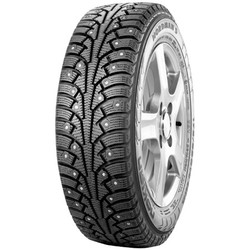   Nokian NORDMAN 5 |  TS31906