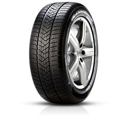   Pirelli PI4W 225/70R16 103H TL SCORPION WINTER |  2474200