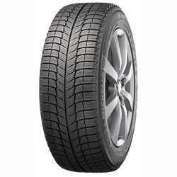   Michelin 245/40 R19 98H XL X-ICE 3 |  842671