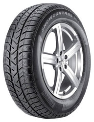   Pirelli PIPW 195/55R15 85H TL WINTER 210 SNOWCONTROL SERIE II |  1881100