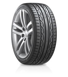   Hankook HKPS 245/40R17 95Y TL XL VENTUS V12 Evo2 K120 |  1015239