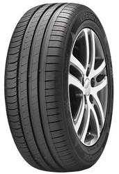   Hankook Kinergy Eco K425 |  1012430