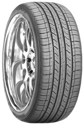   Roadstone R17 225/60 Classe Premiere 672 98H () |  11407RS