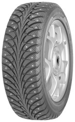   Sava SAPW 205/55R16 91T TL FP ESKIMO STUD H-STUD |  527867