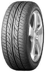   Dunlop 225/55R16 SP SPORT LM703 95V |  285745