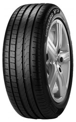   Pirelli PIPS 205/55R16 91H TL CINTURATO P7 ECO |  1912000