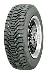   Good year 255/55R18 UltraGrip 500 MS 109T XL C-STUD |  707951