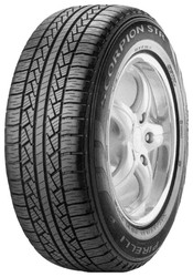   Pirelli SCORPION STR |  1394500