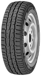   Michelin 205/75 R16C 110/108R  Agilis Alpin |  159386