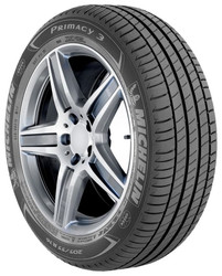   Michelin 95W XL Primacy 3 |  594226