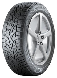   Gislaved 195/65R15 95T TL XL Nord Frost 100 CD |  0343663