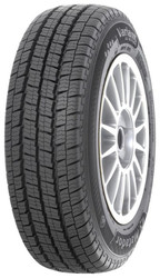   Matador 215/65R16C 109/107R TL MPS125 VARIANT ALL WEATHER |  0424063