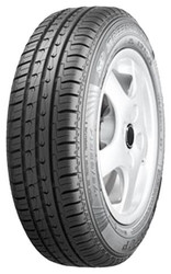   Dunlop STREETRESPONSE |  524191