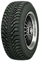   Good year 255/55R19 UltraGrip 500 MS 111T XL TL C-STUD |  708028