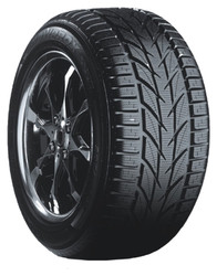   Toyo R17 235/45 Snowprox S953 97V () |  32417