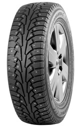   Nokian 195/65 R 16 C 104/102R HKPL C VAN |  TS41729