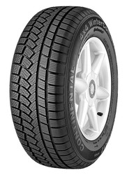   Continental CO4W 235/65R17 104H Conti4x4WinterContact* |  3536890000