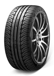   Kumho KUPS 205/65R15 94V TL ECSTA SPT KU31 |  1825713