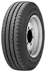   Hankook R15C 205/70 Radial RA08 106/104R () |  2001606