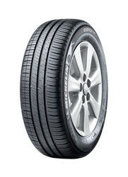   Michelin Energy XM2 |  855167