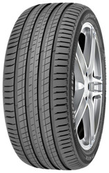   Michelin 108Y XL Latitude sport 3 |  233435