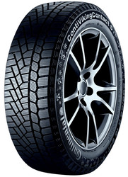   Continental COPW 215/55R16 97T TL XL ContiVikingContact5 |  3440980000