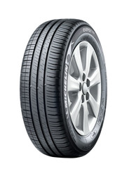   Michelin Energy XM2 |  706616