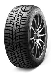   Kumho KU4W 225/60R17 99H TL I`ZEN KW23 |  2123753