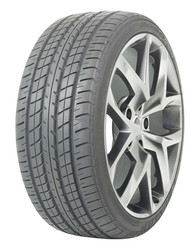   Dunlop 245/40R18 SP SPORT 2030 93Y |  272463