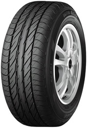   Dunlop ECO EC201 |  284655