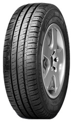   Michelin C 107/105T Agilis+ |  837582