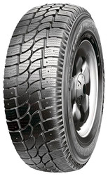   Tigar TGCW 225/70R15C 112/110R TL CargoSpeed Winter |  469542