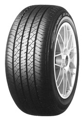   Dunlop 235/60R18 SP SPORT 270 103V |  287177