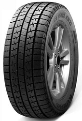   Kumho ICE POWER KW21 |  1885823