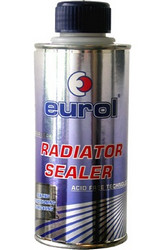 Eurol   Radiator Sealer, 250 ,  |  E401701250ML