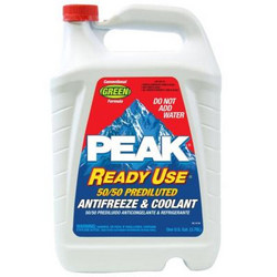 Peak Ready Use 50/50 3,78. |  RUAB53