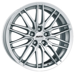      Alutec  WHS105923